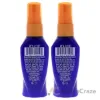 Picture of Miracle Leave In Plus Keratin by Its A 10 for Unisex - 2 oz Hair Spray - Pack of 2