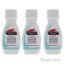 Picture of Cocoa Butter Anti-Aging Therapy Smoothing Lotion by Palmers for Unisex - 8.5 oz 