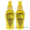 Picture of Miracle Leave-In For Blondes by Its A 10 for Unisex - 4 oz Treatment - Pack of 2