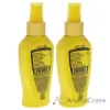 Picture of Miracle Leave-In For Blondes by Its A 10 for Unisex - 4 oz Treatment - Pack of 2