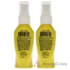 Picture of Miracle Leave-In for Blondes by Its A 10 for Unisex - 2 oz Treatment - Pack of 2