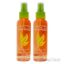 Picture of Mango Mist Skin Hydration by California Mango for Unisex - 4.3 oz  