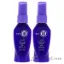 Picture of Miracle Silk Express Leave-In by Its A 10 for Unisex - 2 oz Hair Spray - Pack of 2