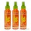 Picture of Mango Mist Skin Hydration by California Mango for Unisex - 4.3 oz  