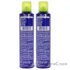 Picture of Miracle Styling Mousse by Its A 10 for Unisex - 9 oz Mousse - Pack of 2