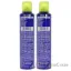 Picture of Miracle Styling Mousse by Its A 10 for Unisex - 9 oz Mousse - Pack of 2