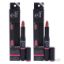 Picture of Day to Night Lipstick Duo - I Love Pinks by e.l.f. for Women - 2 x 0.01 oz  