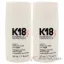 Picture of Leave-In Molecular Repair Hair Mask by K18 Hair for Unisex - 1.7 oz Masque - Pack of 2