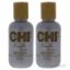Picture of Keratin Reconstructing Shampoo by CHI for Unisex - 2 oz  