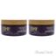 Picture of Deep Brilliance Smooth Edge High Shine and Firm Hold by CHI for Unisex - 1.9 oz  