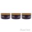 Picture of Deep Brilliance Smooth Edge High Shine and Firm Hold by CHI for Unisex - 1.9 oz  