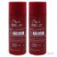 Picture of Brilliance Shampoo For Fine to Normal Colored Hair by Wella for Unisex - 1.7 oz  