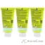 Picture of Plumping Primer Gel-NP by DevaCurl for Unisex - 5 oz Gel - Pack of 3