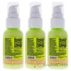 Picture of Scalp D pH Ense Serum by DevaCurl for Unisex - 1.7 oz Serum - Pack of 3