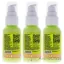 Picture of Scalp D pH Ense Serum by DevaCurl for Unisex - 1.7 oz Serum - Pack of 3