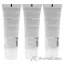 Picture of Dualsenses Bond Pro Day and Night Booster by Goldwell for Unisex - 2.5 oz Treatment - Pack of 3