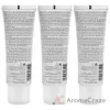 Picture of Dualsenses Color Repair and Radiance Balm by Goldwell for Unisex - 2.5 oz Balm - Pack of 3