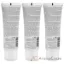 Picture of Dualsenses Color Repair and Radiance Balm by Goldwell for Unisex - 2.5 oz Balm - Pack of 3