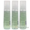 Picture of Dualsenses Curls and Waves Hydrating Serum Spray by Goldwell for Women - 5 oz Serum - Pack of 3