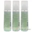 Picture of Dualsenses Curls and Waves Hydrating Serum Spray by Goldwell for Women - 5 oz Serum - Pack of 3