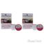 Picture of Wicked Delicious Donut Shop Blend Coffee by Bostons Best for - 12 Cups Coffee  