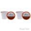 Picture of Wickedly Caramelized Coffee by Bostons Best for - 12 Cups Coffee  