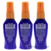 Picture of Miracle Leave In Plus Keratin by Its A 10 for Unisex - 2 oz Hair Spray - Pack of 3