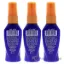 Picture of Miracle Leave In Plus Keratin by Its A 10 for Unisex - 2 oz Hair Spray - Pack of 3