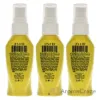Picture of Miracle Leave-In for Blondes by Its A 10 for Unisex - 2 oz Treatment - Pack of 3