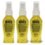 Picture of Miracle Leave-In for Blondes by Its A 10 for Unisex - 2 oz Treatment - Pack of 3