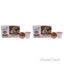 Picture of Donut Shop Blend Gourmet Coffee by Bostons Best for - 12 Cups Coffee  