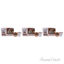 Picture of Donut Shop Blend Gourmet Coffee by Bostons Best for - 12 Cups Coffee  