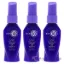 Picture of Miracle Silk Express Leave-In by Its A 10 for Unisex - 2 oz Hair Spray - Pack of 3