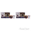 Picture of Definitely Dark Gourmet Coffee by Bostons Best for - 12 Cups Coffee  