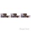 Picture of Definitely Dark Gourmet Coffee by Bostons Best for - 12 Cups Coffee  