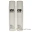 Picture of Professional Molecular Repair Hair Mask by K18 Hair for Unisex - 5 oz Masque - Pack of 2