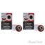 Picture of French Roast Gourmet Coffee by Bostons Best for - 12 Cups Coffee  