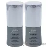Picture of Platinum Blow Dry Spray by Kenra for Unisex - 1.7 oz Dry Spray - Pack of 2