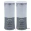 Picture of Platinum Blow Dry Spray by Kenra for Unisex - 1.7 oz Dry Spray - Pack of 2
