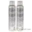 Picture of Platinum Dry Shampoo by Kenra for Unisex - 5 oz Dry Shampoo - Pack of 2