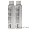 Picture of Platinum Dry Shampoo by Kenra for Unisex - 5 oz Dry Shampoo - Pack of 2