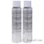 Picture of Platinum Dry Texture Spray - 6 by Kenra for Unisex - 5.3 oz Hair Spray - Pack of 2
