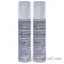 Picture of Platinum Silkening Heat Creme by Kenra for Unisex - 3.4 oz Cream - Pack of 2