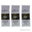 Picture of Wicked Awesome Organic French Roast Ground Gourmet Coffee by Bostons Best for - 10 oz  