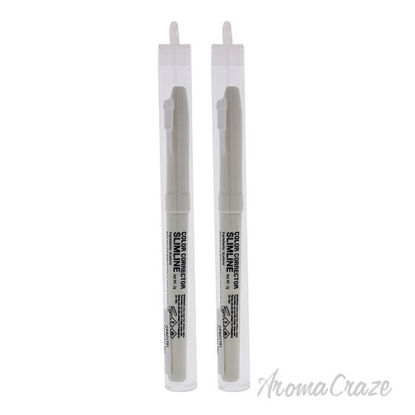 Picture of Color Corrector Slimline by Cuccio Pro for Women - 0.07 oz 