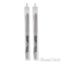 Picture of Color Corrector Slimline by Cuccio Pro for Women - 0.07 oz 