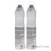 Picture of Shine Spray by Kenra for Unisex - 5.5 oz Spray - Pack of 2