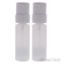 Picture of Bottle with Pump by Cuccio Pro for Women - 4 oz 