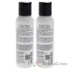 Picture of Keratin Complex Color Care Conditioner by Keratin Complex for Unisex - 3 oz Conditioner - Pack of 2