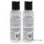 Picture of Keratin Complex Color Care Conditioner by Keratin Complex for Unisex - 3 oz Conditioner - Pack of 2